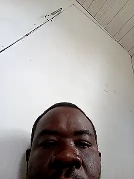 Snapshot of Prikev38452 chatting on 16, 2, 2026 Prikev38452 online show from 16, 2, 2026