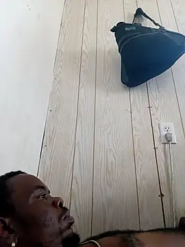 Snapshot of Prikev38452 chatting on 24, 2, 2026 Prikev38452 online show from 24, 2, 2026