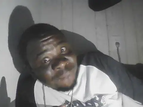 Snapshot of Prikev38452 chatting on 3, 3, 2026 Prikev38452 online show from 3, 3, 2026