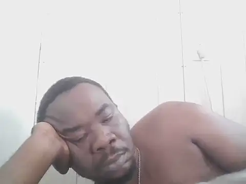 Snapshot of Prikev38452 chatting on 5, 3, 2026 Prikev38452 online show from 5, 3, 2026