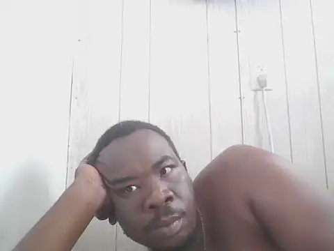 Snapshot of Prikev38452 chatting on 6, 3, 2026 Prikev38452 online show from 6, 3, 2026