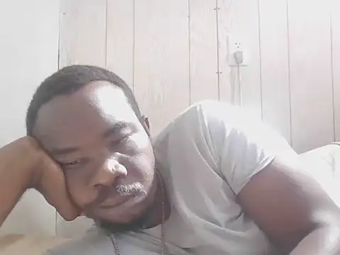 Snapshot of Prikev38452 chatting on 7, 3, 2026 Prikev38452 online show from 7, 3, 2026