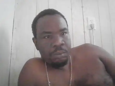 Snapshot of Prikev38452 chatting on 8, 3, 2026 Prikev38452 online show from 8, 3, 2026