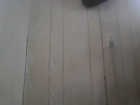 Snapshot of Prikev38452 chatting on 10, 3, 2026 Prikev38452 online show from 10, 3, 2026