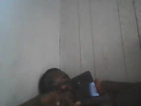 Snapshot of Prikev38452 chatting on 11, 3, 2026 Prikev38452 online show from 11, 3, 2026