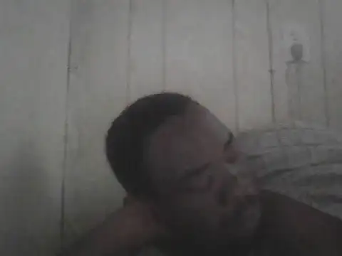 Snapshot of Prikev38452 chatting on 12, 3, 2026 Prikev38452 online show from 12, 3, 2026