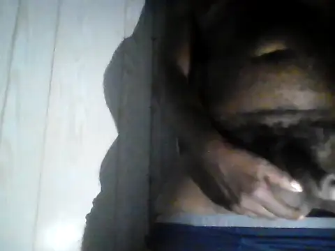 Snapshot of Prikev38452 chatting on 14, 3, 2026 Prikev38452 online show from 14, 3, 2026