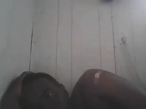 Snapshot of Prikev38452 chatting on 15, 3, 2026 Prikev38452 online show from 15, 3, 2026