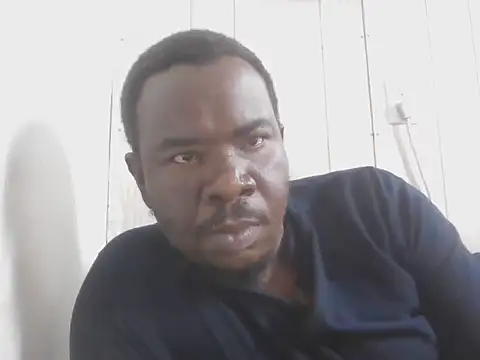 Snapshot of Prikev38452 chatting on 16, 3, 2026 Prikev38452 online show from 16, 3, 2026