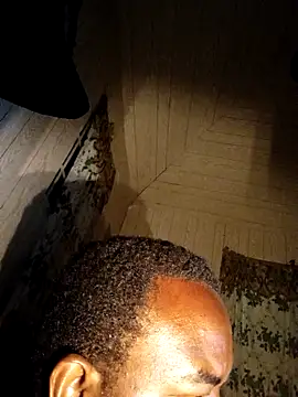 Snapshot of Prikev38452 chatting on 17, 3, 2026 Prikev38452 online show from 17, 3, 2026