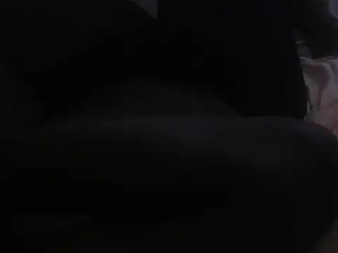 Snapshot of Prikev38452 chatting on 17, 3, 2026 Prikev38452 online show from 17, 3, 2026