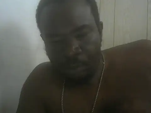 Snapshot of Prikev38452 chatting on 18, 3, 2026 Prikev38452 online show from 18, 3, 2026