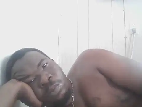 Snapshot of Prikev38452 chatting on 19, 3, 2026 Prikev38452 online show from 19, 3, 2026