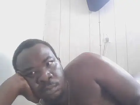 Snapshot of Prikev38452 chatting on 20, 3, 2026 Prikev38452 online show from 20, 3, 2026