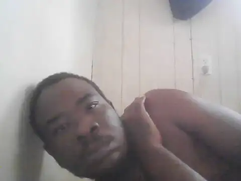 Snapshot of Prikev38452 chatting on 21, 3, 2026 Prikev38452 online show from 21, 3, 2026