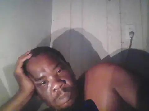 Snapshot of Prikev38452 chatting on 22, 3, 2026 Prikev38452 online show from 22, 3, 2026