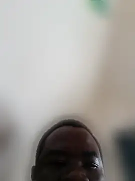 Snapshot of Prikev38452 chatting on 22, 3, 2026 Prikev38452 online show from 22, 3, 2026