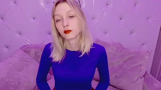 Akiro Kim7 online show from 10, 2, 2026