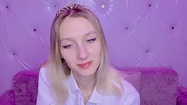 Akiro Kim7 online show from 20, 3, 2026