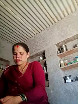 Lucky couple-1 online show from 16, 2, 2026