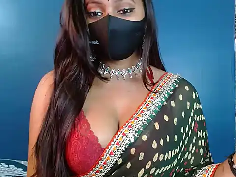 Snapshot of Hotginni4 chatting on 13, 2, 2026 Hotginni4 online show from 13, 2, 2026