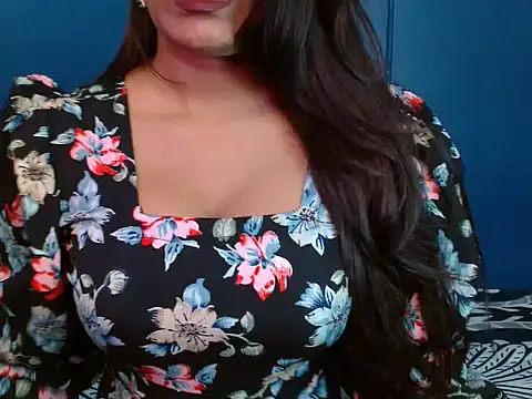 Hotginni4 online show from 10, 5, 2026