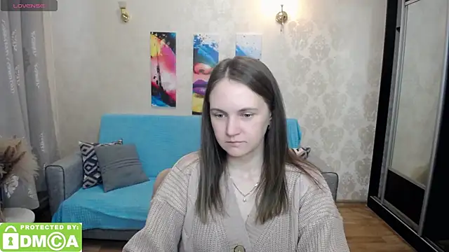 Snapshot of Senora_Pepper chatting on 7, 3, 2026 Senora Pepper online show from 7, 3, 2026