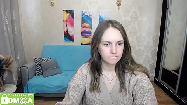 Snapshot of Senora_Pepper chatting on 8, 3, 2026 Senora Pepper online show from 8, 3, 2026