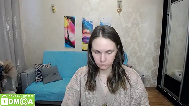 Snapshot of Senora_Pepper chatting on 9, 3, 2026 Senora Pepper online show from 9, 3, 2026