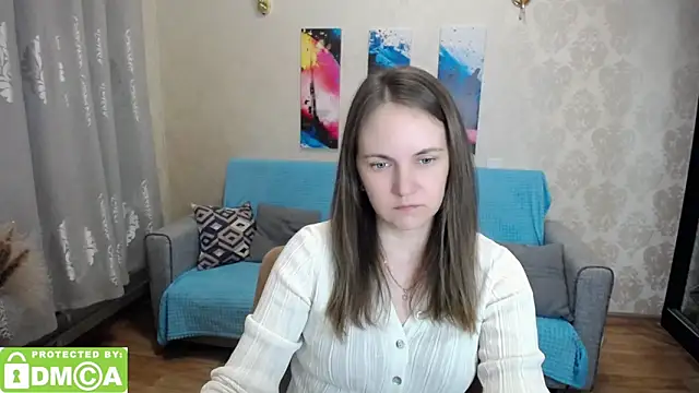 Snapshot of Senora_Pepper chatting on 12, 3, 2026 Senora Pepper online show from 12, 3, 2026