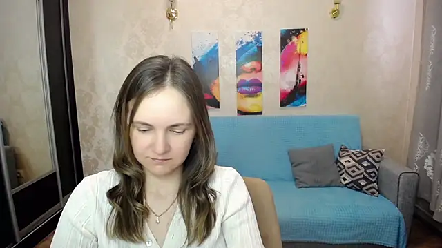 Snapshot of Senora_Pepper chatting on 15, 3, 2026 Senora Pepper online show from 15, 3, 2026