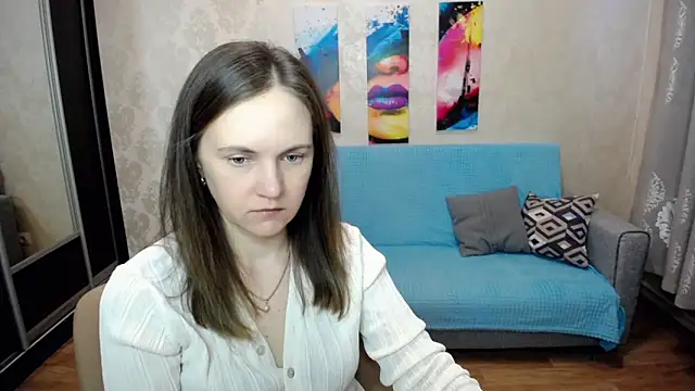 Snapshot of Senora_Pepper chatting on 19, 3, 2026 Senora Pepper online show from 19, 3, 2026