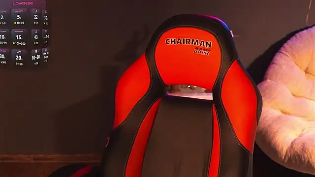 Snapshot of Swan_Megan chatting on 21, 2, 2026 Swan Megan online show from 21, 2, 2026