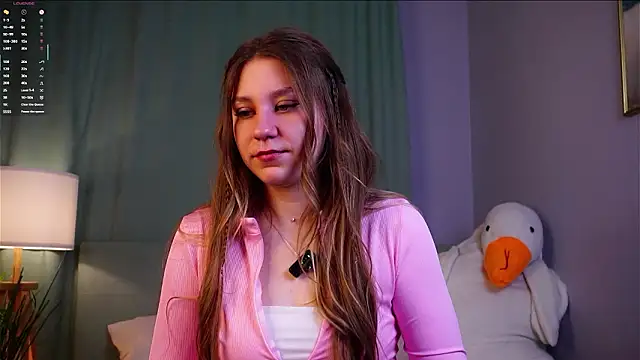 Snapshot of ShantellAngulo chatting on 15, 3, 2026 ShantellAngulo online show from 15, 3, 2026