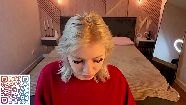 Kate Krose online show from 2, 5, 2026
