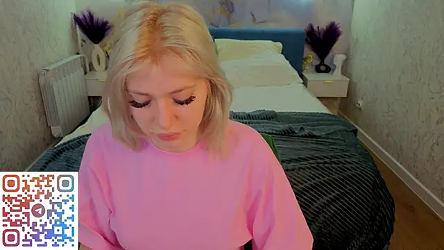 Kate Krose online show from 4, 5, 2026