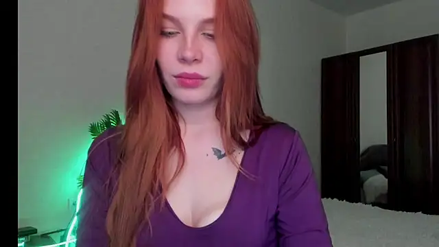 Snapshot of kelly_love_222 chatting on 3, 2, 2026 kelly love 222 online show from 3, 2, 2026