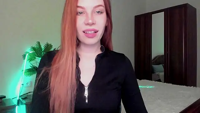 Snapshot of kelly_love_222 chatting on 9, 2, 2026 kelly love 222 online show from 9, 2, 2026