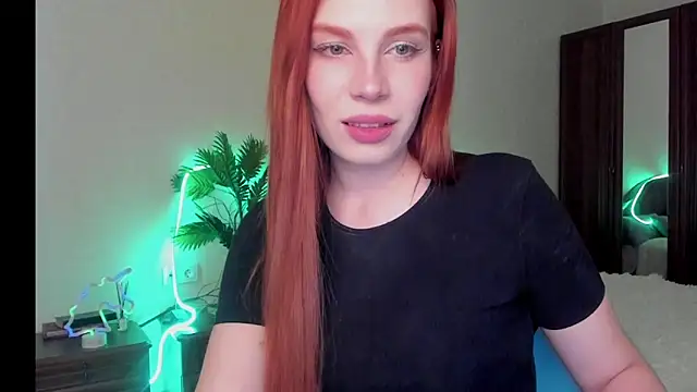 Snapshot of kelly_love_222 chatting on 10, 2, 2026 kelly love 222 online show from 10, 2, 2026