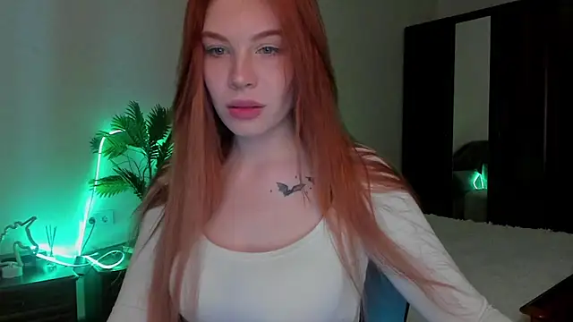 Snapshot of kelly_love_222 chatting on 12, 2, 2026 kelly love 222 online show from 12, 2, 2026