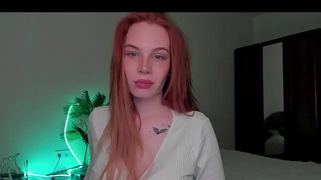 Snapshot of kelly_love_222 chatting on 19, 2, 2026 kelly love 222 online show from 19, 2, 2026