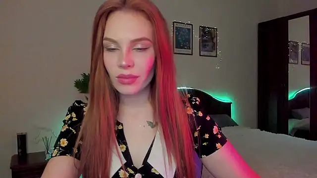 Snapshot of kelly_love_222 chatting on 19, 3, 2026 kelly love 222 online show from 19, 3, 2026