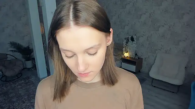 LianneBynon online show from 19, 2, 2026