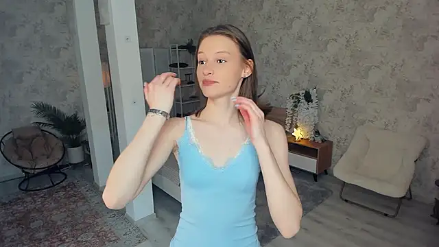 LianneBynon online show from 26, 2, 2026