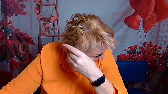 RenataDaster online show from 6, 2, 2026