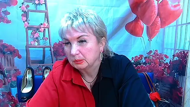 RenataDaster online show from 28, 4, 2026