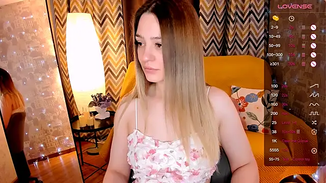 Snapshot of cherrykississ chatting on 22, 3, 2026 cherrykississ online show from 22, 3, 2026