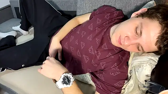 Bob bucks online show from 11, 3, 2026