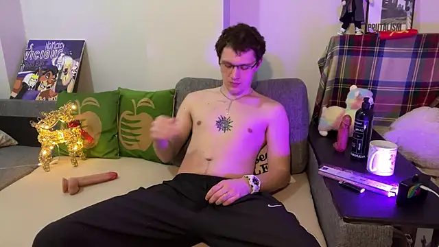 Bob bucks online show from 19, 3, 2026