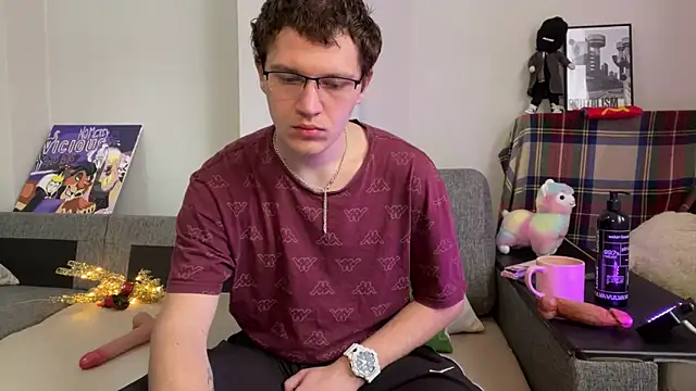 Bob bucks online show from 20, 3, 2026